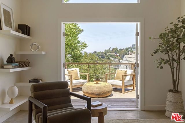 3352 Scarboro Street, Los Angeles, CA 90065