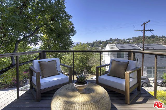 3352 Scarboro Street, Los Angeles, CA 90065