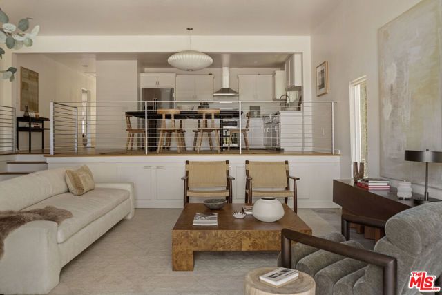 3352 Scarboro Street, Los Angeles, CA 90065
