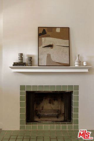 3352 Scarboro Street, Los Angeles, CA 90065