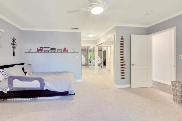 972 Skylark Drive, La Jolla, CA 92037