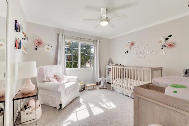 972 Skylark Drive, La Jolla, CA 92037