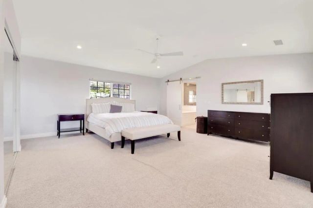 972 Skylark Drive, La Jolla, CA 92037