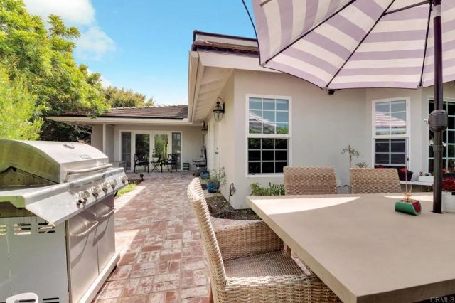 972 Skylark Drive, La Jolla, CA 92037
