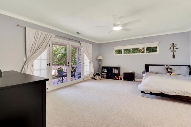972 Skylark Drive, La Jolla, CA 92037