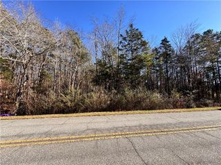 00 New Cut Road, Lexington, NC 27292