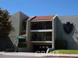 2257 Fair Park 102, Eagle Rock, CA 90041