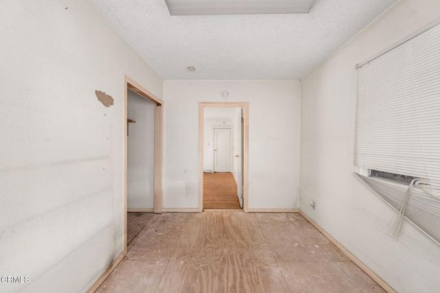 2070 Meridian Avenue, South Pasadena, CA 91030