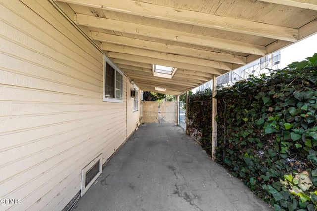 2070 Meridian Avenue, South Pasadena, CA 91030
