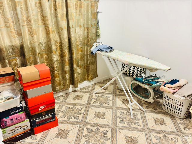 216 20th Avenue, Delano, CA 93215