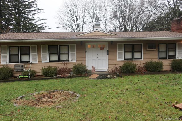 47 Pinebrook Road, Monsey, NY 10952
