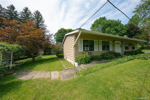 47 Pinebrook Road, Monsey, NY 10952