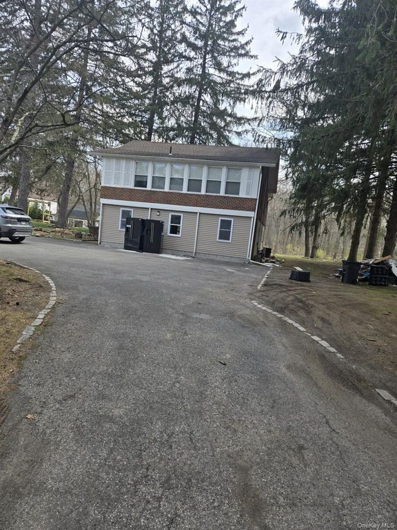 47 Pinebrook Road, Monsey, NY 10952