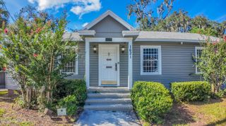 1621 EMERSON Street, Jacksonville, FL 32207