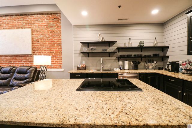 211 Broadway Unit A, Paducah, KY 42001