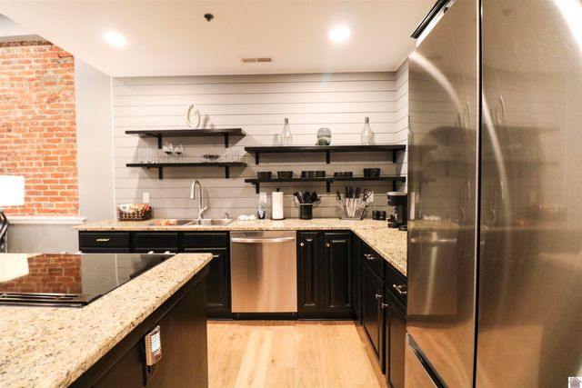 211 Broadway Unit A, Paducah, KY 42001