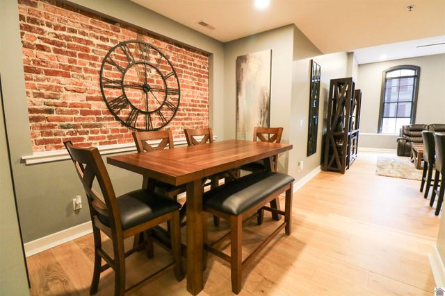 211 Broadway Unit A, Paducah, KY 42001