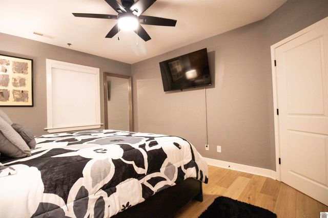 211 Broadway Unit A, Paducah, KY 42001