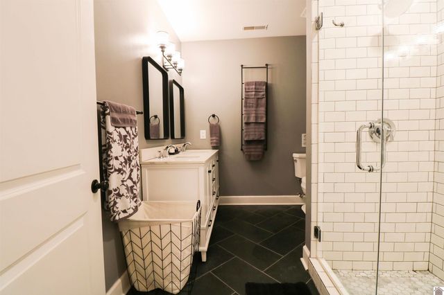 211 Broadway Unit A, Paducah, KY 42001