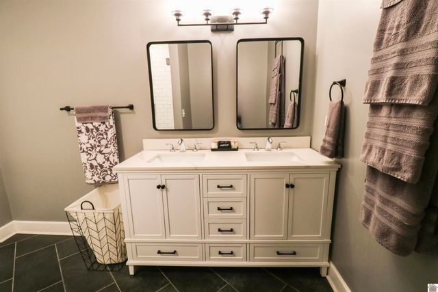 211 Broadway Unit A, Paducah, KY 42001