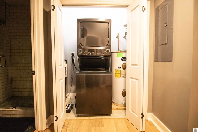 211 Broadway Unit A, Paducah, KY 42001