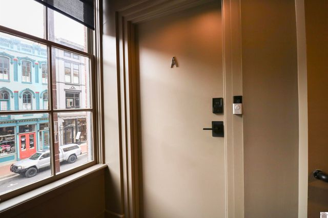 211 Broadway Unit A, Paducah, KY 42001