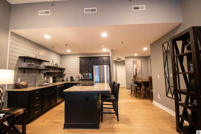 211 Broadway Unit A, Paducah, KY 42001