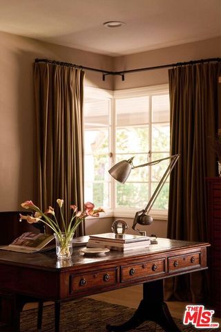 3142 Brookdale Road, Studio City (los Angeles), CA 91604