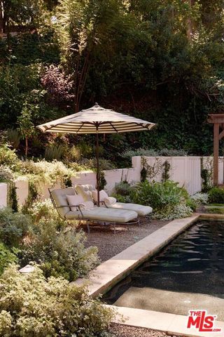 3142 Brookdale Road, Studio City (los Angeles), CA 91604