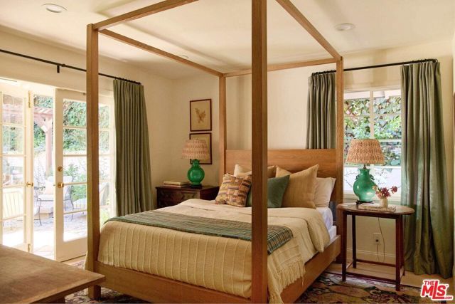 3142 Brookdale Road, Studio City (los Angeles), CA 91604