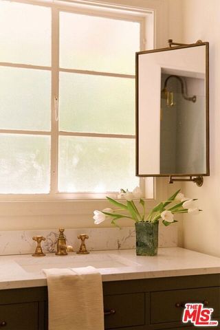 3142 Brookdale Road, Studio City (los Angeles), CA 91604