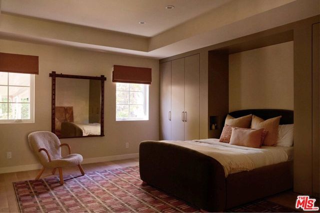 3142 Brookdale Road, Studio City (los Angeles), CA 91604