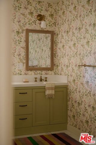 3142 Brookdale Road, Studio City (los Angeles), CA 91604