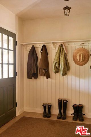 3142 Brookdale Road, Studio City (los Angeles), CA 91604