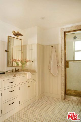 3142 Brookdale Road, Studio City (los Angeles), CA 91604