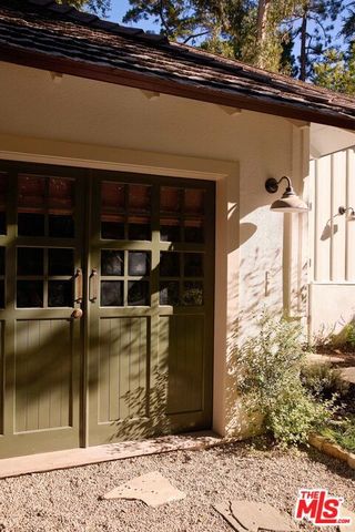 3142 Brookdale Road, Studio City (los Angeles), CA 91604