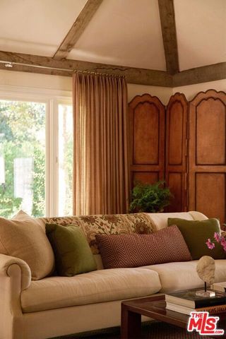 3142 Brookdale Road, Studio City (los Angeles), CA 91604