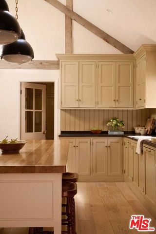 3142 Brookdale Road, Studio City (los Angeles), CA 91604