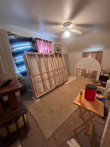 223 Park Street, La Porte, IN 46350