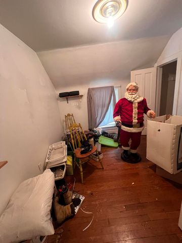 223 Park Street, La Porte, IN 46350
