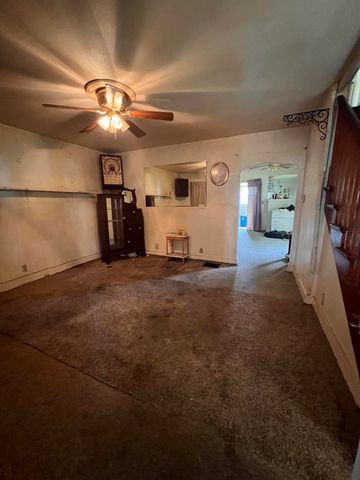 223 Park Street, La Porte, IN 46350