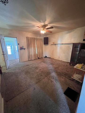 223 Park Street, La Porte, IN 46350