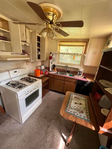 223 Park Street, La Porte, IN 46350