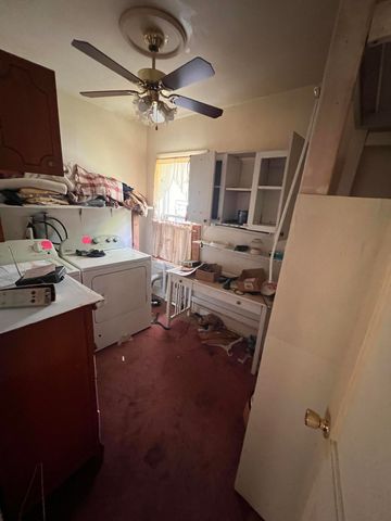 223 Park Street, La Porte, IN 46350