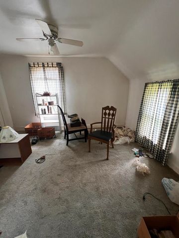 223 Park Street, La Porte, IN 46350