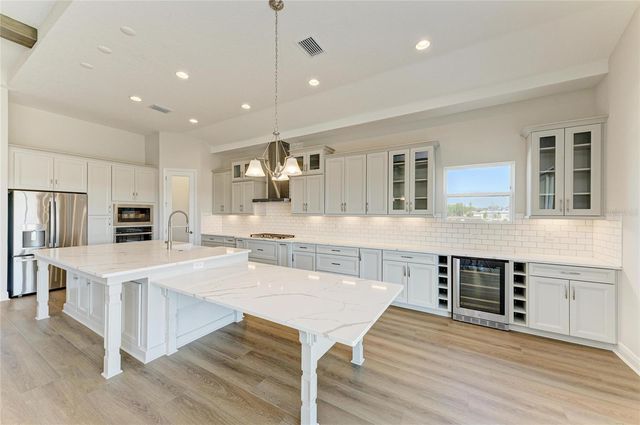 2058 ARCHING BRANCH DRIVE, Zephyrhills, FL 33541