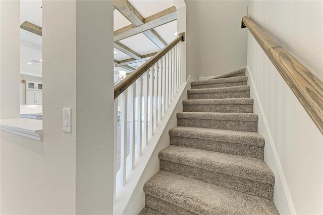 2058 ARCHING BRANCH DRIVE, Zephyrhills, FL 33541