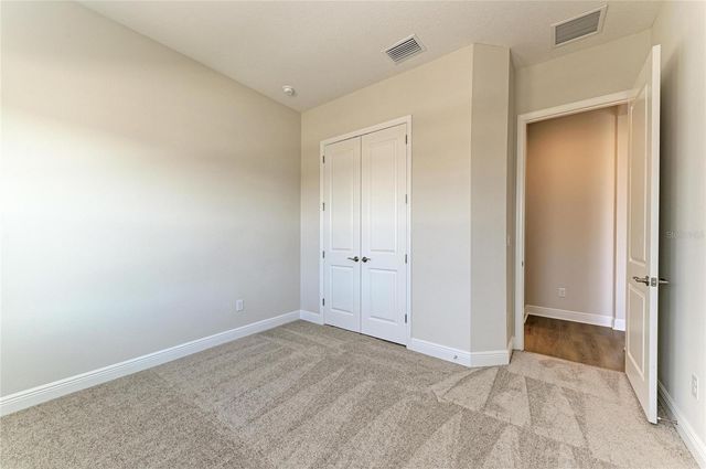 2058 ARCHING BRANCH DRIVE, Zephyrhills, FL 33541