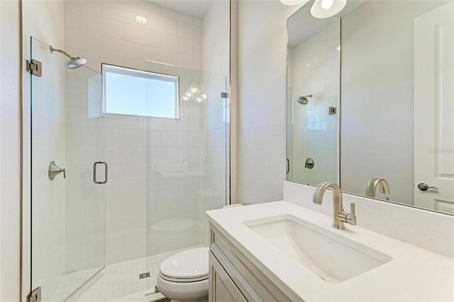 2058 ARCHING BRANCH DRIVE, Zephyrhills, FL 33541