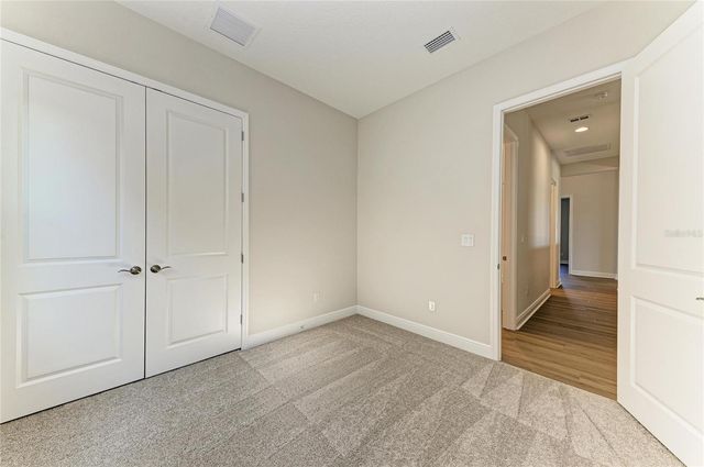 2058 ARCHING BRANCH DRIVE, Zephyrhills, FL 33541